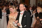 Juristenball Wien 2016 13210546