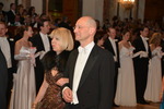 Juristenball Wien 2016 13210547