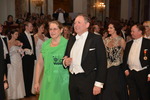 Juristenball Wien 2016 13210552