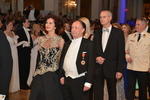 Juristenball Wien 2016 13210553