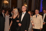 Juristenball Wien 2016 13210555