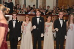 Juristenball Wien 2016 13210557