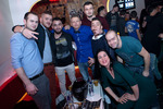 Faschings-Eskalation mit HANS ENTERTAINMENT 13210995