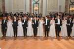 Juristenball Wien 2016 13211910