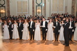 Juristenball Wien 2016 13211911