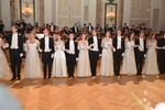 Juristenball Wien 2016 13211912