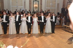 Juristenball Wien 2016 13211914