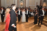 Juristenball Wien 2016 13211916