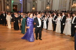 Juristenball Wien 2016 13211917