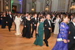 Juristenball Wien 2016 13211918