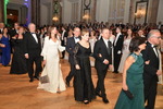 Juristenball Wien 2016 13211919