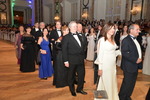 Juristenball Wien 2016 13211964