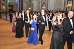 Juristenball Wien 2016 13211965