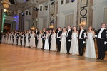 Juristenball Wien 2016 13211967