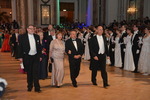 Juristenball Wien 2016 13211968