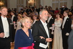 Juristenball Wien 2016 13211969