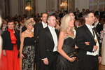 Juristenball Wien 2016 13211971