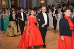 Juristenball Wien 2016 13211972