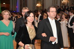 Juristenball Wien 2016 13211973