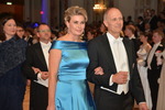 Juristenball Wien 2016 13211976