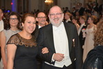 Juristenball Wien 2016 13212208