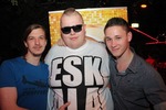 Faschings-Eskalation mit HANS ENTERTAINMENT 13212328