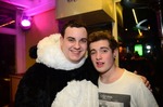 ## NERD BALL  ## 13212468