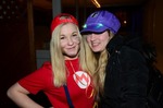 ## NERD BALL  ## 13212470