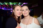 ## NERD BALL  ## 13212472