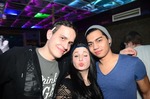 ## NERD BALL  ## 13212476