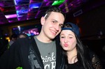 ## NERD BALL  ## 13212477