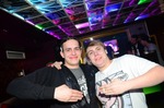 ## NERD BALL  ## 13212479