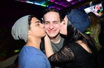 ## NERD BALL  ## 13212480