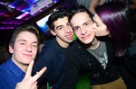 ## NERD BALL  ## 13212481