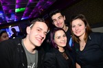 ## NERD BALL  ## 13212482