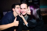 ## NERD BALL  ## 13212483