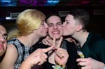 ## NERD BALL  ## 13212485