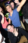 ## NERD BALL  ## 13212486