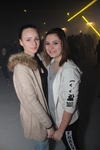 Eisdisco 13212874