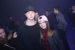 Eisdisco 13212919