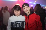 Eisdisco 13212929