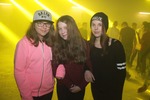 Eisdisco 13212940