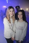 Eisdisco 13212944