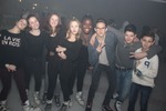 Eisdisco 13212974