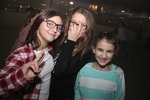 Eisdisco 13212977