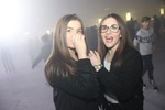 Eisdisco 13212996