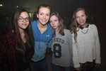 Eisdisco 13212997