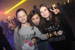 Eisdisco 13212998