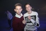 Eisdisco 13212999