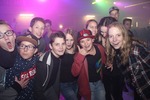 Eisdisco 13213007